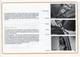 Picture 26