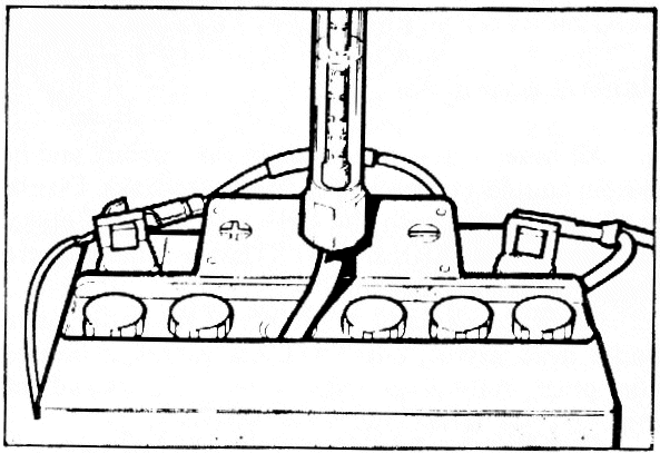 A8
