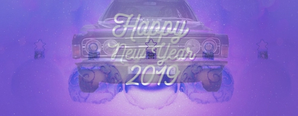 PF2019